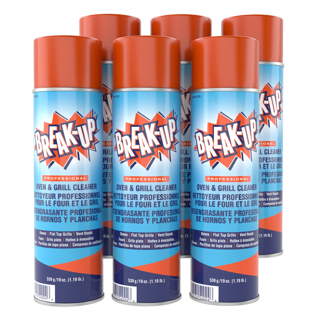 CBD991206_Break-Up_Oven_Grill_Cleaner_6x19oz_Multipack_2000x2000 (1).jpg